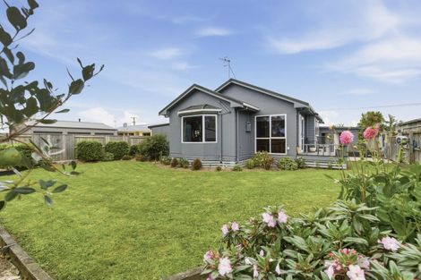 Photo of property in 100 Hendersons Line, Marton, 4710