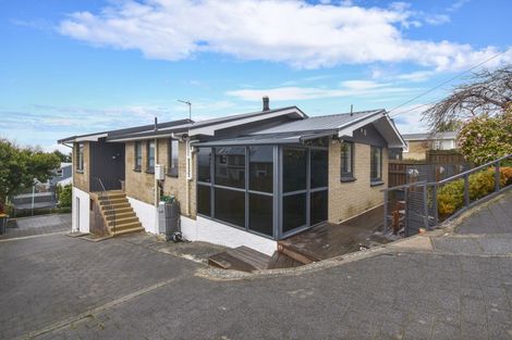 Photo of property in 54 Salmond Street, Halfway Bush, Dunedin, 9010