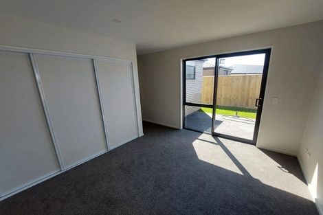 Photo of property in 3a Clontarf Lane, Belfast, Christchurch, 8051