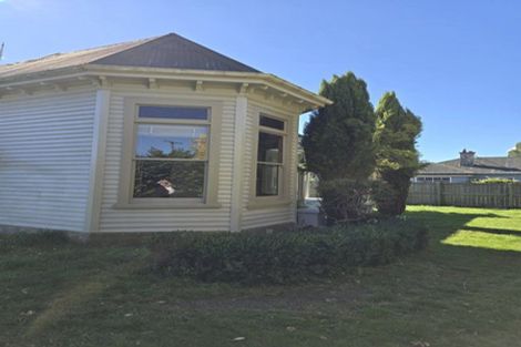 Photo of property in 94 Main Street, Oxford, 7430