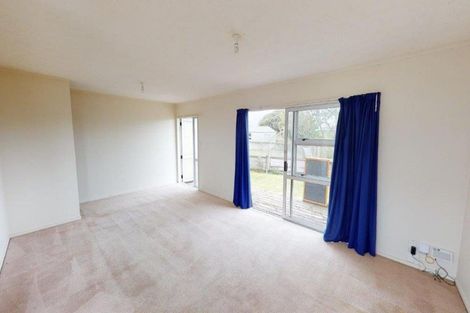 Photo of property in 26 Andrews Place, Gonville, Whanganui, 4501
