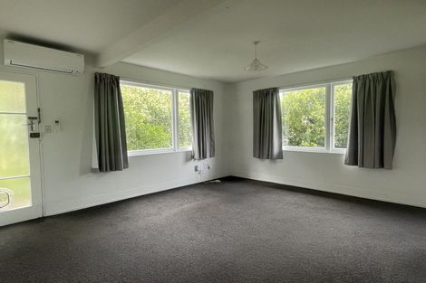 Photo of property in 24 Saint Michaels Crescent, Kelburn, Wellington, 6012