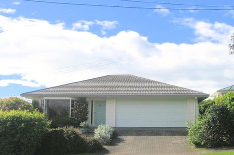 Photo of property in 1/38 Shepherd Road, Waipahihi, Taupo, 3330