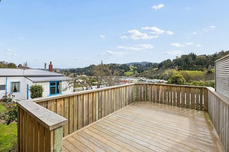 Photo of property in 31 Baldwin Street, North East Valley, Dunedin, 9010