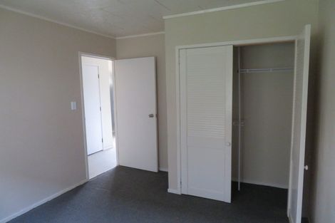 Photo of property in 3 Merrill Place, Birkdale, Auckland, 0626