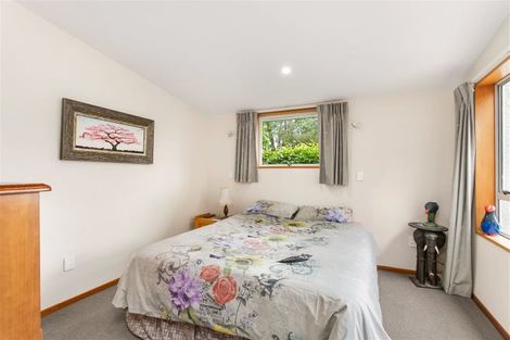 Photo of property in 7 Sawtell Place, Northcote, Christchurch, 8052