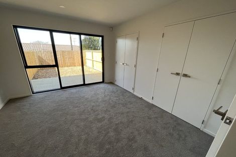 Photo of property in 17/241 Don Buck Road, Massey, Auckland, 0614