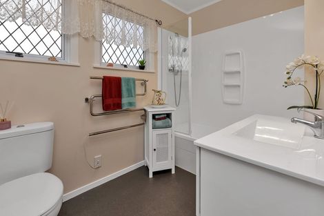 Photo of property in 67 Fisher Terrace, Te Kamo, Whangarei, 0112