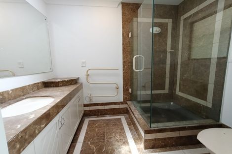 Photo of property in 28 Blackbridge Road, Dairy Flat, Albany, 0794