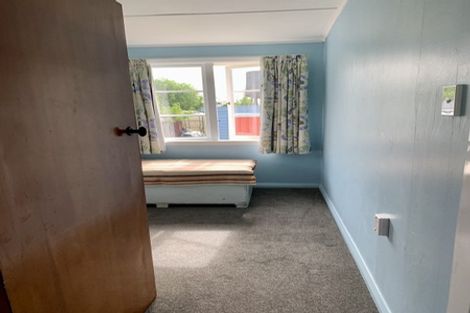 Photo of property in 11 Buckley Street, Cheviot, 7310