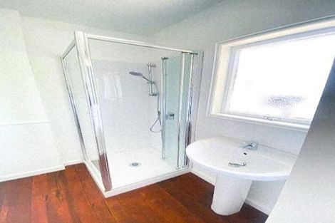 Photo of property in 142a Gowing Drive, Meadowbank, Auckland, 1072