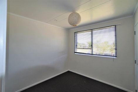 Photo of property in 30 Tamingi Street, Ruakaka, 0116