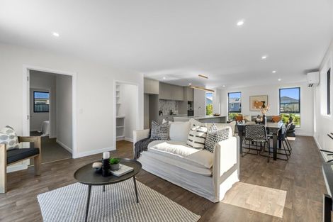 Photo of property in 33 Buxton Crescent, Matamata, 3400