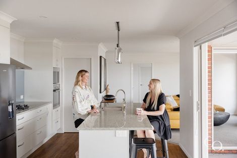 Photo of property in 89 Bert Wall Drive, Omokoroa, 3114