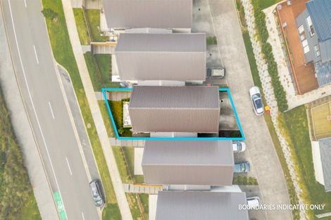 Photo of property in 10 Arran Point Parade, Orewa, 0931