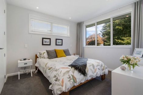 Photo of property in 8 Astelia Drive, Omokoroa, 3114