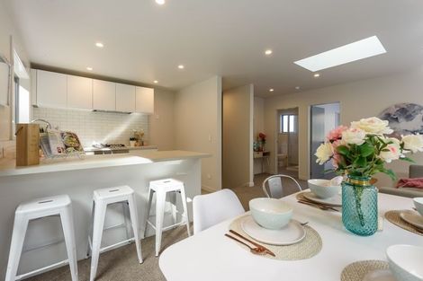 Photo of property in 12a Rarangi Way, Owhiro Bay, Wellington, 6023