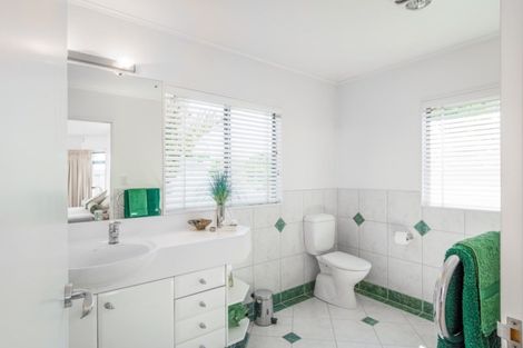 Photo of property in 158 Mokoia Road, Chatswood, Auckland, 0626