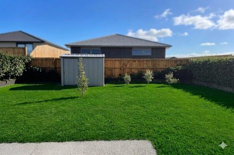 Photo of property in 164 Rimu Street, Te Kauwhata, 3710