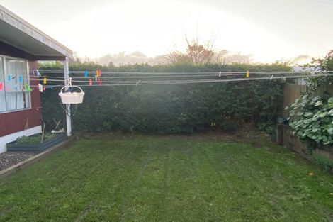 Photo of property in 2/5 Camden Road, Sandringham, Auckland, 1025