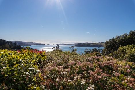 Photo of property in 15 Finch Street, Saint Leonards, Dunedin, 9022