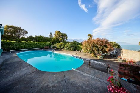 Photo of property in 12 Deal Street, Kaikoura, 7300