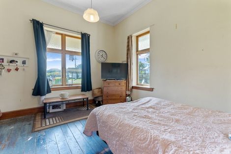 Photo of property in 59 Bignell Street, Gonville, Whanganui, 4501
