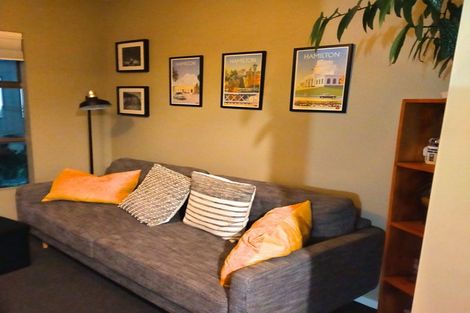 Photo of property in 7/10 Hunter Street, Hamilton Lake, Hamilton, 3204