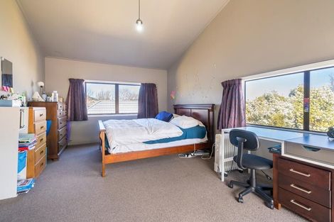 Photo of property in 740h George Street, North Dunedin, Dunedin, 9016