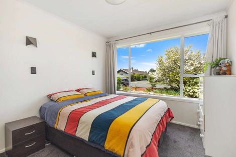 Photo of property in 45 George Street, Geraldine, 7930