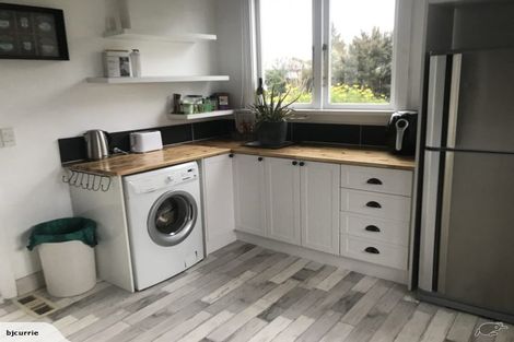 Photo of property in 63 Lyndhurst Street, Takaro, Palmerston North, 4412