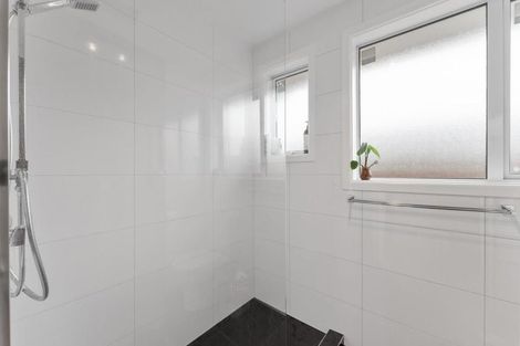 Photo of property in 3/29 Heywood Terrace, Richmond, Christchurch, 8013