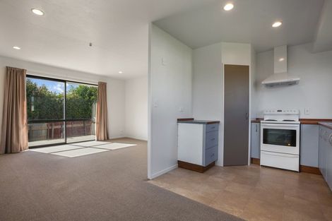 Photo of property in 1a Lake Road, Kaitaia, 0410