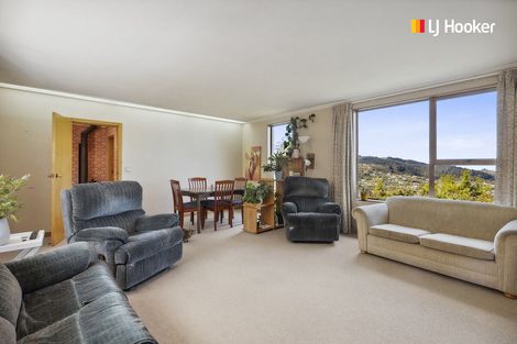 Photo of property in 28 Dalrymple Street, Pine Hill, Dunedin, 9010