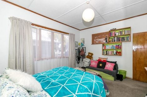 Photo of property in 25 Flynn Road, Hillcrest, Hamilton, 3216