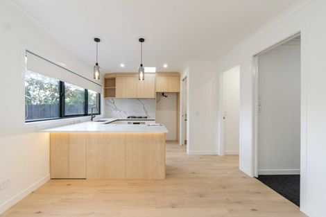 Photo of property in 1/11 Comries Road, Chartwell, Hamilton, 3210