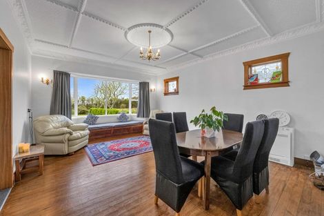 Photo of property in 1848 State Highway 3, Norfolk, Inglewood, 4388