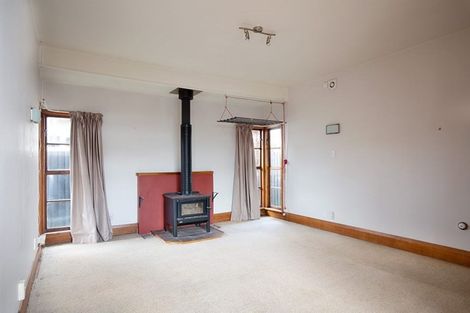 Photo of property in 42 Diamond Avenue, Spreydon, Christchurch, 8024