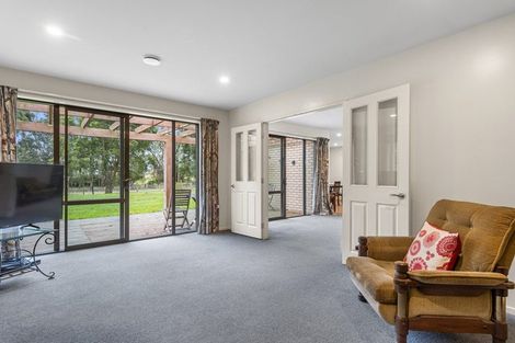 Photo of property in 81 Terrace Road, Cust, Rangiora, 7471