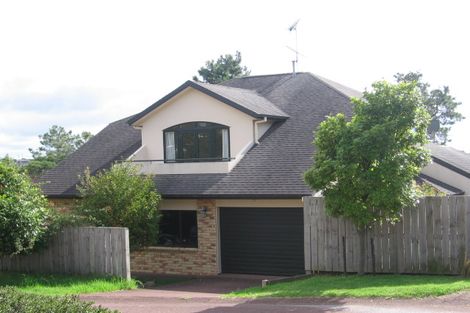 Photo of property in 15 Bushglen Court, Browns Bay, Auckland, 0630