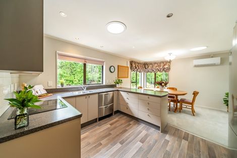 Photo of property in 95 Tawhai Street, Stokes Valley, Lower Hutt, 5019