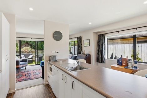 Photo of property in Georgia Estate, 20/3 Georgia Grove, Paraparaumu, 5032