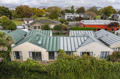 Photo of property in 3/238 Stanmore Road, Richmond, Christchurch, 8013