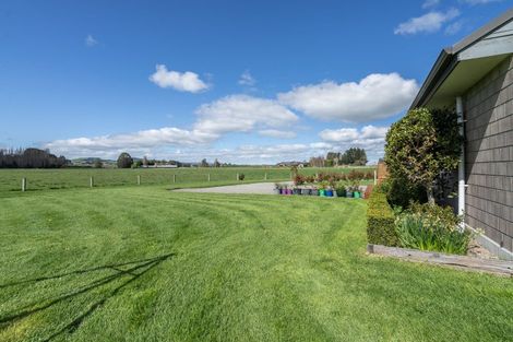 Photo of property in 155 Crow Road, Thomsons Crossing, Winton, 9781