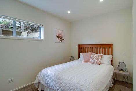 Photo of property in St Andrews Park, 44b Highview Terrace, Queenstown, 9300