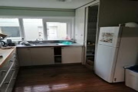 Photo of property in 210 Rutherford Street, Nelson, 7010