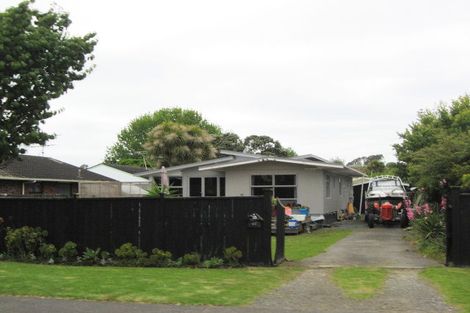 Photo of property in 65 Ladies Mile, Manly, Whangaparaoa, 0930