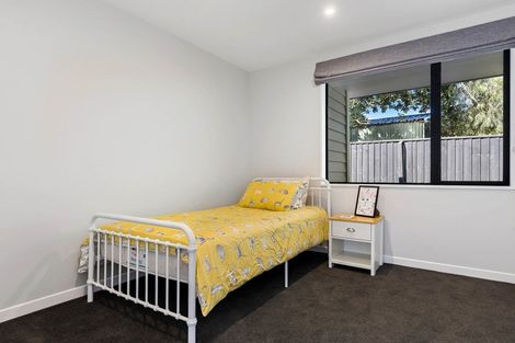 Photo of property in 24 Wineberry Avenue, Amberley, 7410