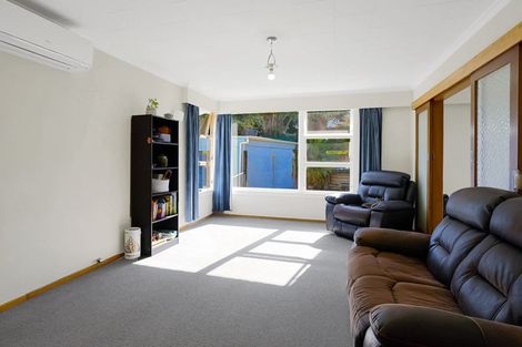 Photo of property in 17 Hua Street, Bell Block, New Plymouth, 4312