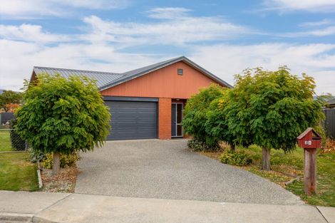 Photo of property in 21 Walnut Grove, Alexandra, 9320